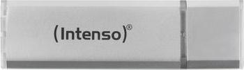 Produktbild Intenso MEMORY DRIVE FLASH USB2 16GB/3521472 (16 GB, USB-A)