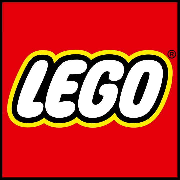 Produktbild LEGO Zuhause auf Rädern (10986)