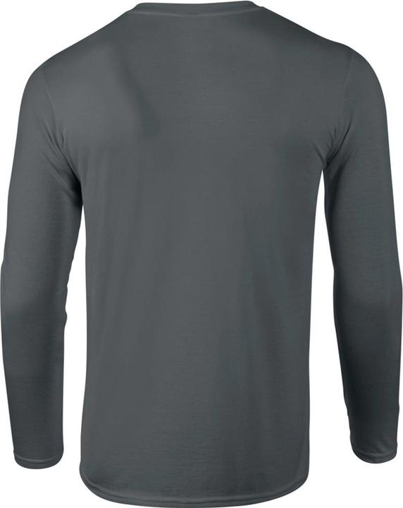 Image du produit Gildan Tee-shirt Soft Style (XXL)