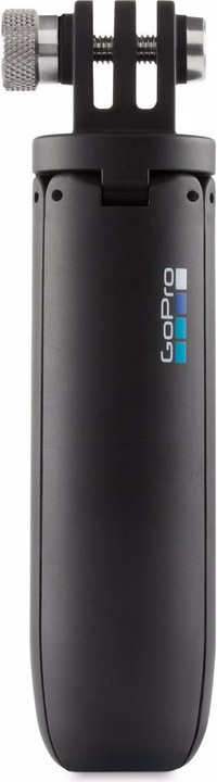 Actual product image GoPro Hero 8 Black Holiday Bundle (60p, 4K, Wi-Fi, Bluetooth)