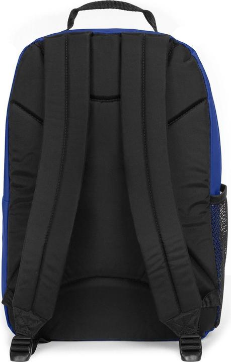 Actual product image Eastpak Study Buddy