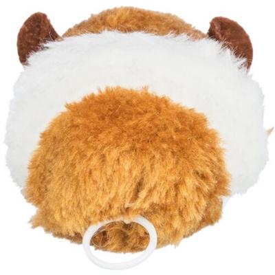 Produktbild Trixie Zappeltoys 8cm (Plüschspielzeug Katze)