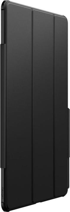 Produktbild Spigen Ultra Hybrid Pro (Samsung Galaxy Tab S11 Ultra)