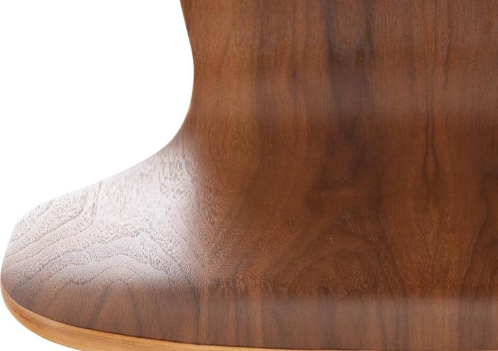 Produktbild CLP Aaron