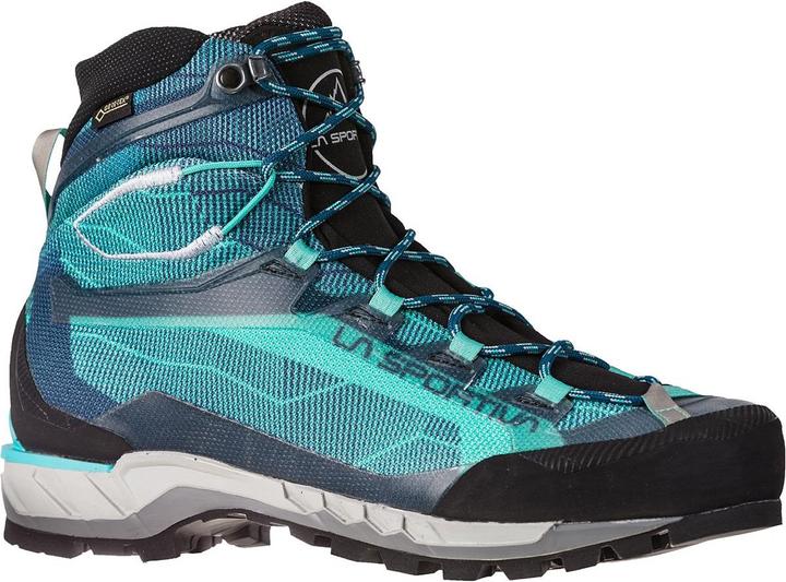 Produktbild La Sportiva Trango Tech GTX Schuhe (38)