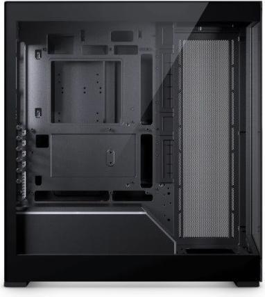Immagine prodotto Phanteks Nv5 Mkii (ATX, mATX, Mini-ITX, E-ATX)