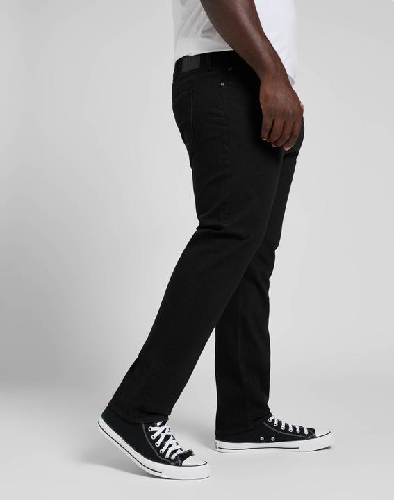 Actual product image Lee Slim Fit MVP (W36/L32)