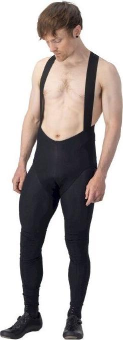Produktbild 7Mesh TK1 Trimmable Radhose lang (M)