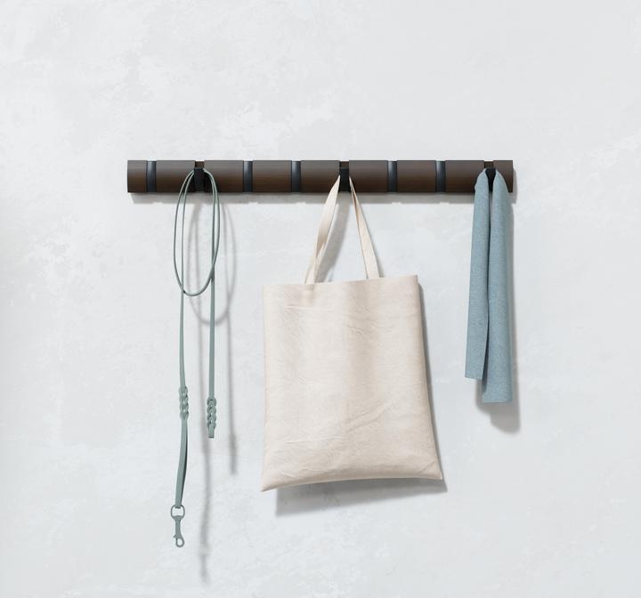 Actual product image Umbra Flip