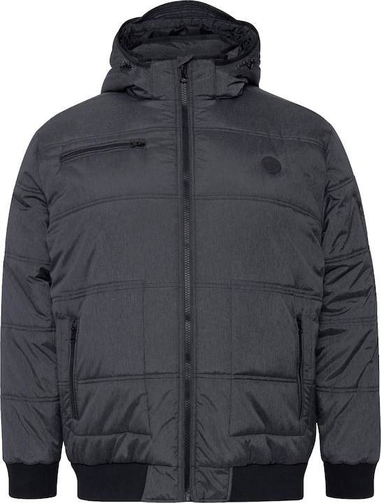 Blend BHBoris BT 20713428 (3XL)