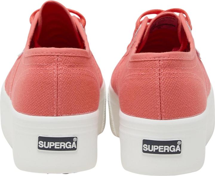 Immagine prodotto Superga Scarpe Cotw Linea Up and Down (37)