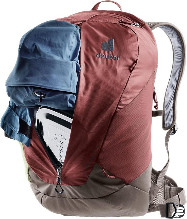 Produktbild Deuter AC Lite 15 (15 l)