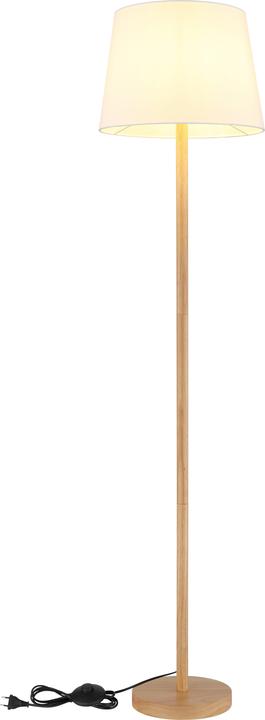 Image du produit Globo Joris (E27)