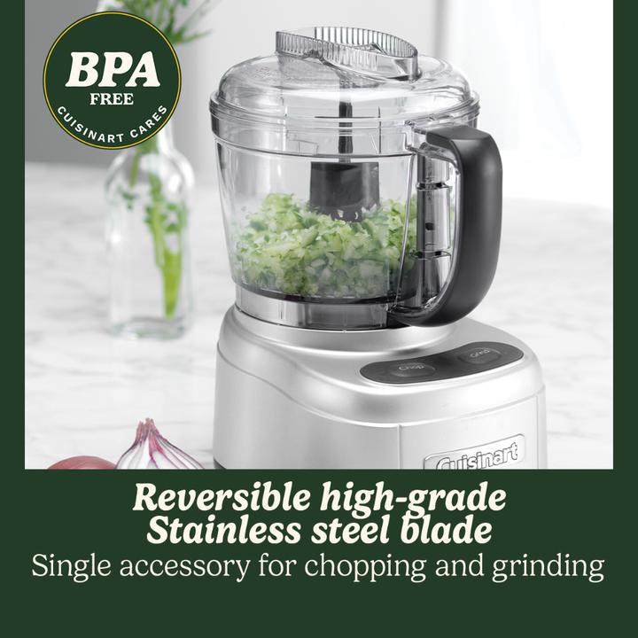 Produktbild Cuisinart Mini Prep Pro (900 ml, 250 W)