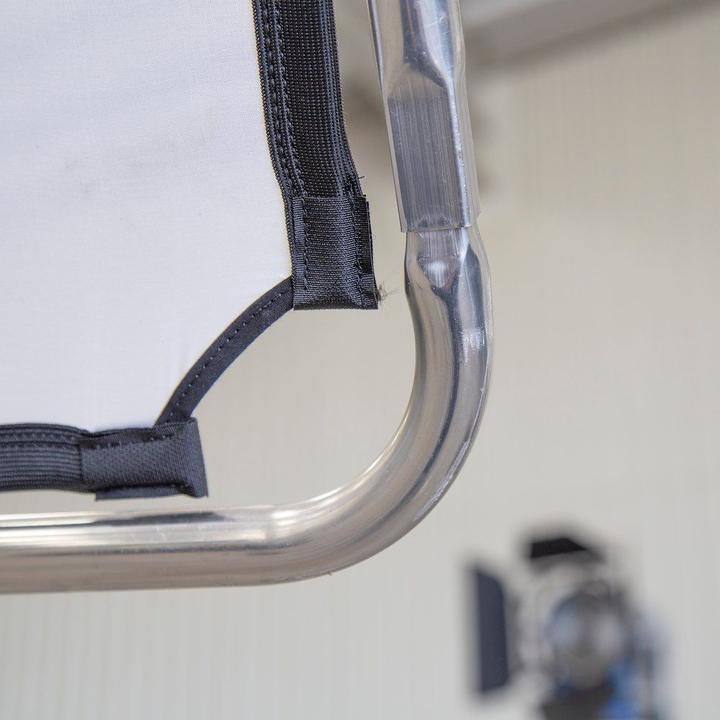 Productafbeelding Lastolite Skylite Rapid Frame (Te monteren)