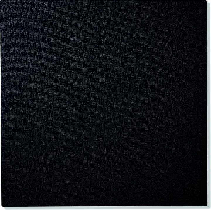 Produktbild Rexel ACTIVITA - Lärmschutztafel (4 Stk.)