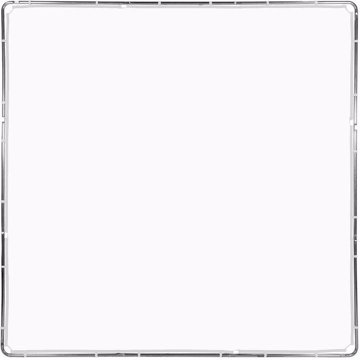 Produktbild Lastolite Skylite Rapid Frame (300 cm, 300 cm)