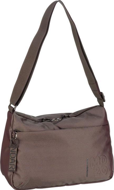Produktbild Mandarina Duck Handtasche MD20 Hobo QMT16