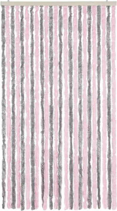 Produktbild vidaXL Stana (56 x 200 cm)