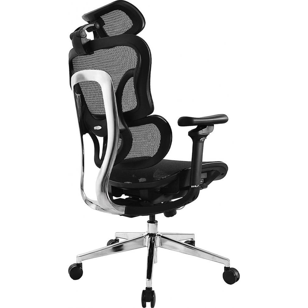 Thumbnail - equip, Bürostuhl, Ergonomischer Bürostuhl