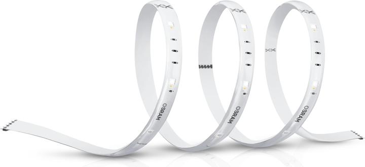 Produktbild Ledvance Smart+ Flex 3P (RGBW, 183 cm, Indoor)