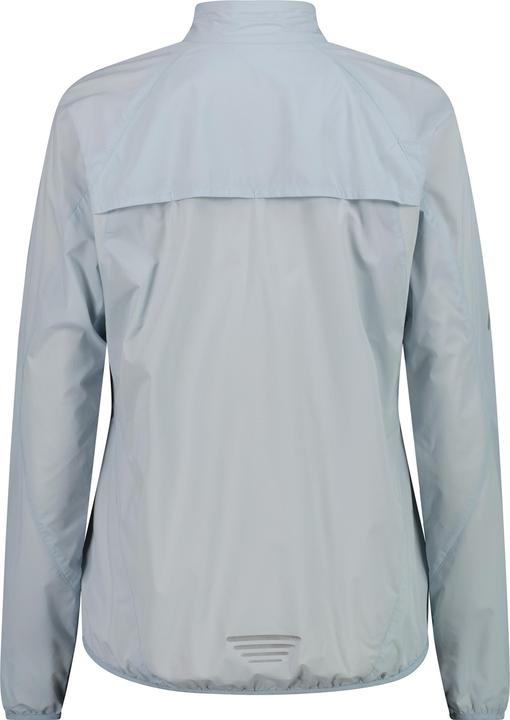 Image du produit CMP Campagnolo Women's Jacket Reflective (XXL)
