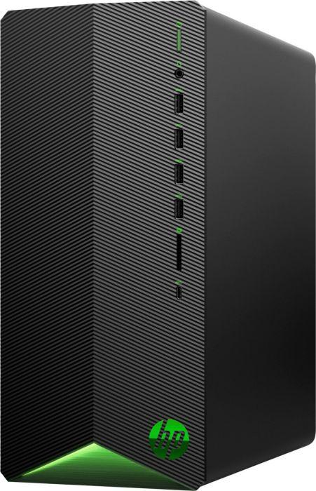 Produktbild HP Pavilion Gaming TG01-0020ng (1000 GB, 16 GB, Intel Core i7-9700F, GeForce GTX 1660 Ti)