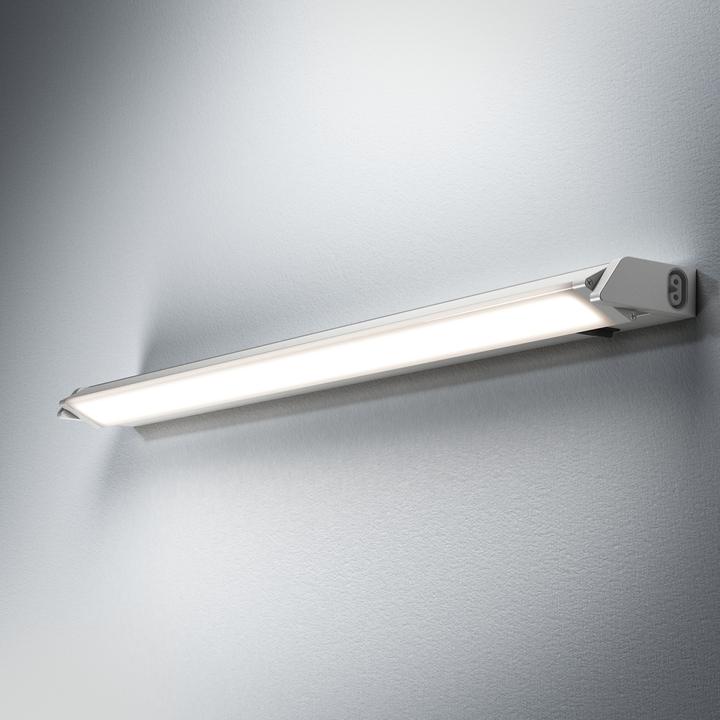 Actual product image Ledvance Linear Turn (600 lm)