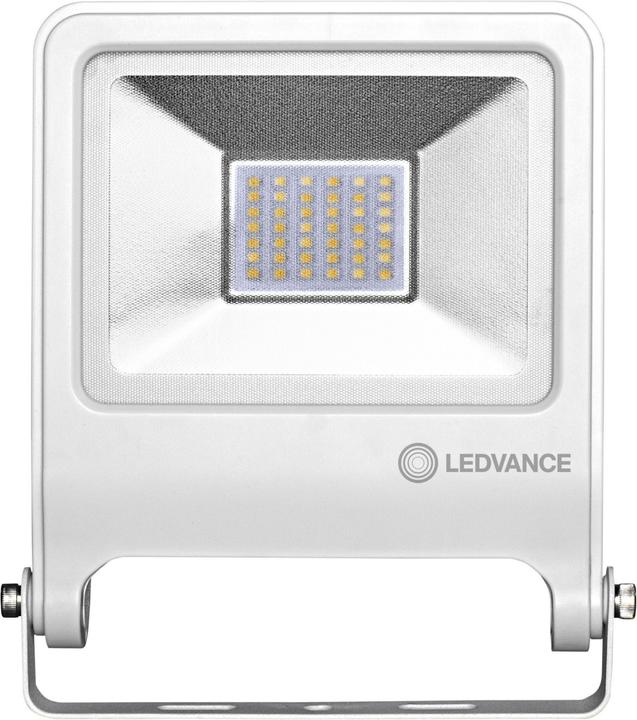 Image du produit Ledvance Endura Flood (2400 lm, IP65)