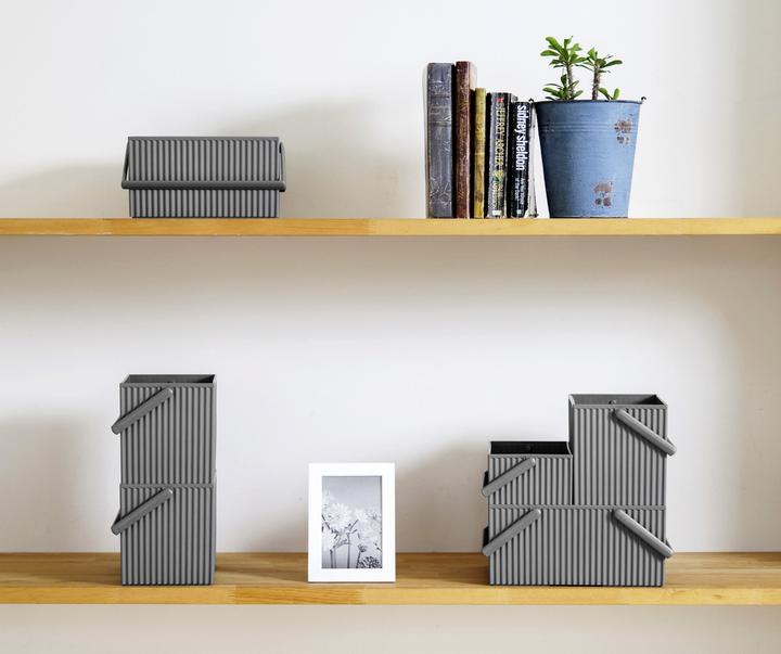 Actual product image Sceltevie Omnioffre (26.80 cm)