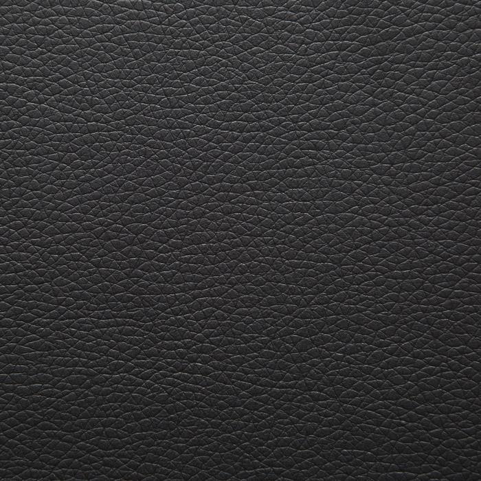 Actual product image Casaria Relax lounger