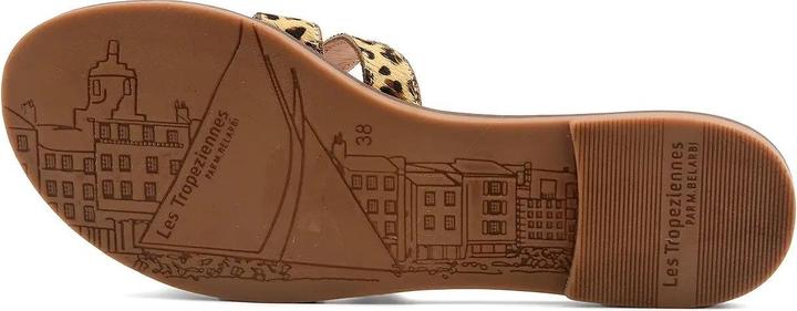 Produktbild LES Hamigapo (37)