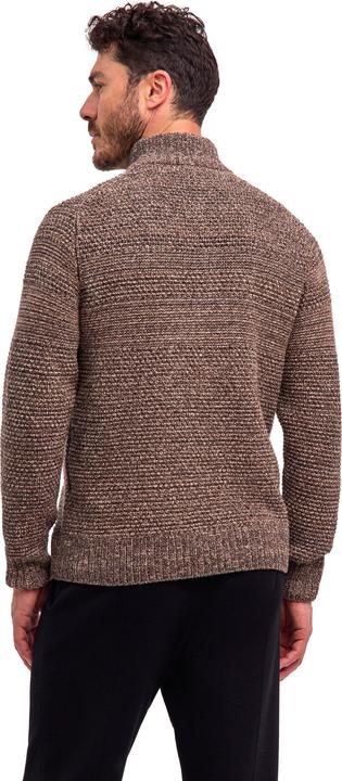 Immagine prodotto Falke SEL Mouliné Half-Zip m (L)
