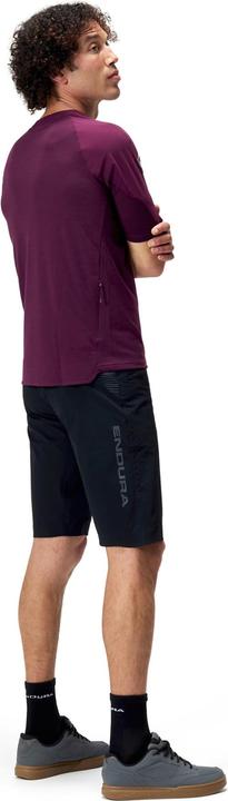 Produktbild Endura SingleTrack Lite (M)