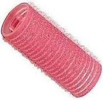Immagine prodotto Comair Perline adesive 12s 25mm rosa lunghezza 63mm