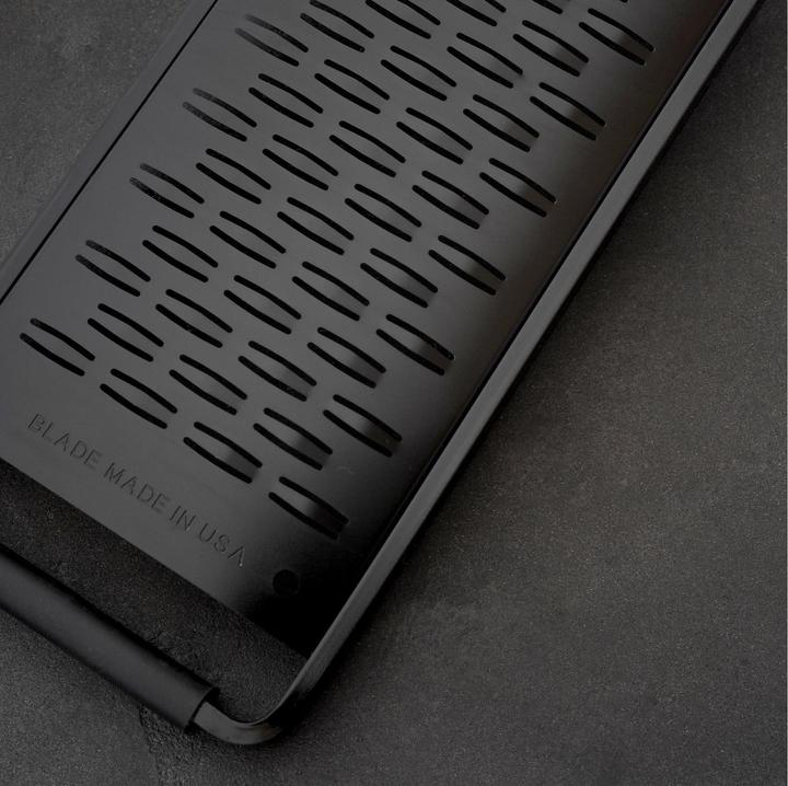 Image du produit Microplane Tarka SCHWARZES SCHAF - Band