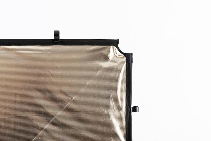 Produktbild Lastolite Skylite Rapid Cover (100 cm)