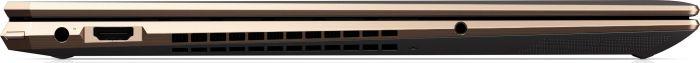Produktbild HP Spectre x360 15-DF1015NG (15.60", Intel Core i7-9750H, 16 GB, 2000 GB, DE)