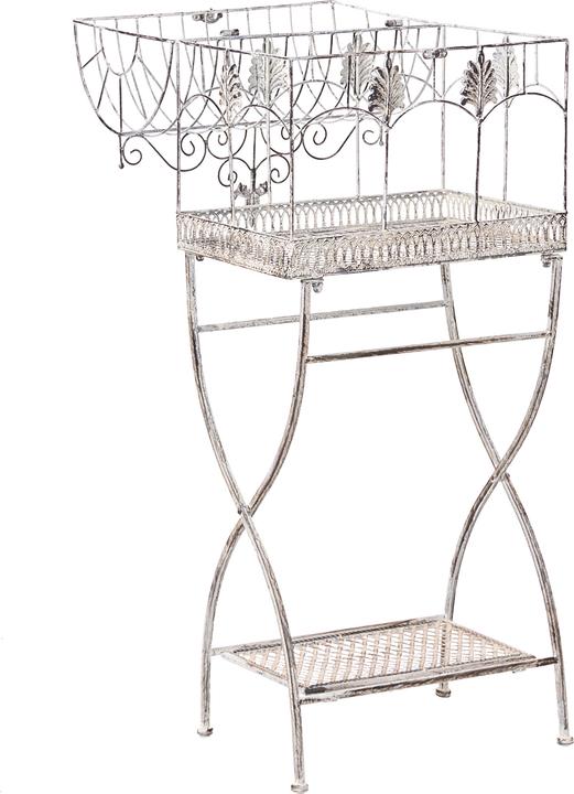 Image du produit Beliani Sicily