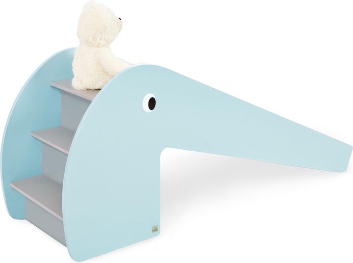 Produktbild Pinolino Rutsche Lotta