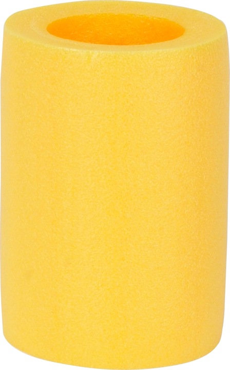 Actual product image Simba Connector