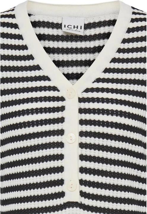 Produktbild Ichi Lorianna (S)