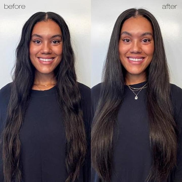 Immagine prodotto Shu Uemura Essenza Assoluta (150 ml)