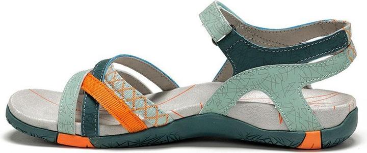 Produktbild Chiruca Malibu 41 (40)