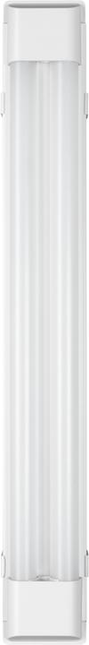 Image du produit Ledvance Power Batten (2300 lm)