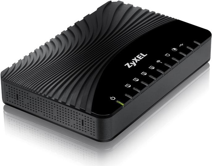 Produktbild Zyxel VMG1312-B30A