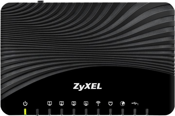 Produktbild Zyxel VMG1312-B30A