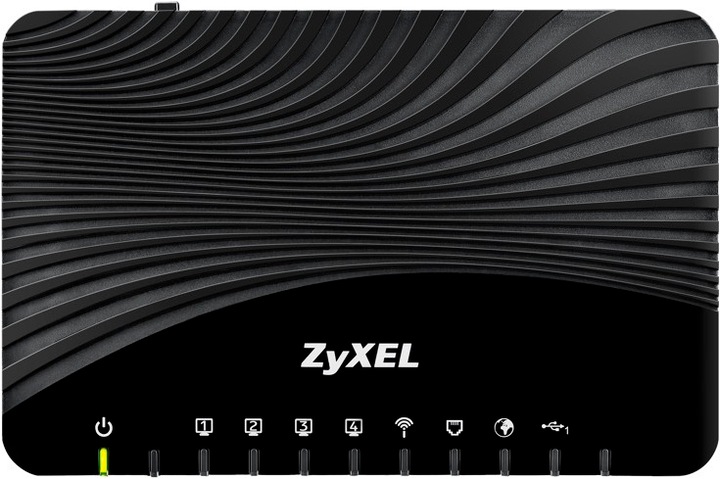 Produktbild Zyxel VMG1312-B30A