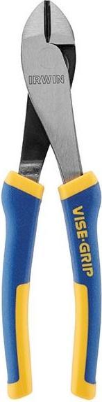 Actual product image Irwin Diagonal Cutters (200 mm)