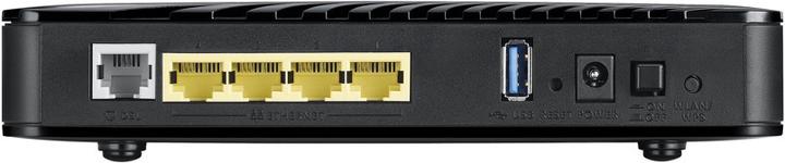 Produktbild Zyxel VMG1312-B30A